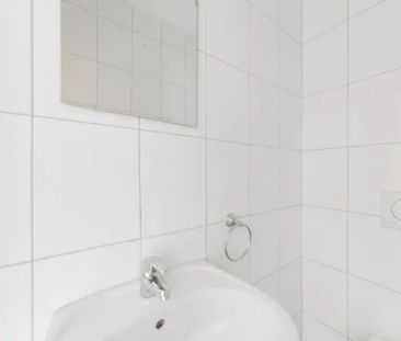 3-Zimmer Dachgeschoss Wohnung in zentrumsnaher Lage von Hemer - Photo 4