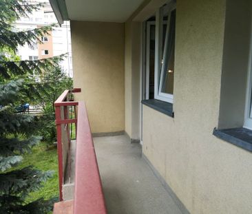 Pokój, ul. Legnicka - Фото 4