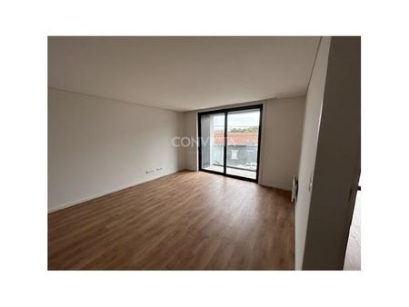 Apartamento T1 - Photo 2