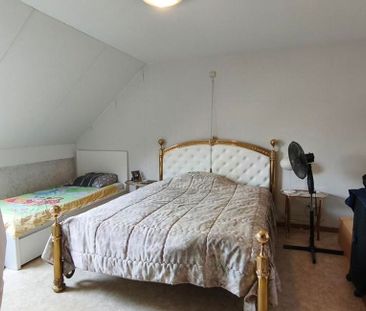 Appartement te huur in Mol voor € 1.100 met 3 slaapkamers - Foto 4