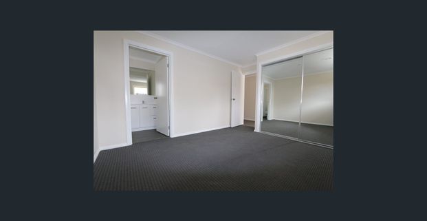 Low maintenance living - Photo 1