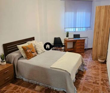 Apartamento de alquiler en San Pedro - Foto 5