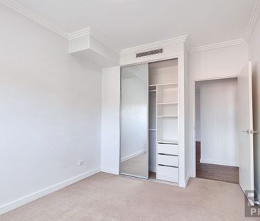 306/279 Gardeners Road, Eastlakes, NSW 2018 - Photo 3