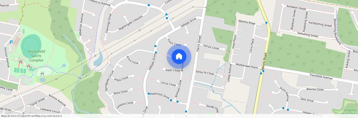 25 Bracken Close, NSW 2285, Cameron Park