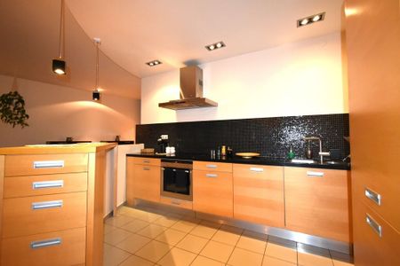 Sprawdź>>> apartament w sercu Mokotowa 102 m² - Photo 5