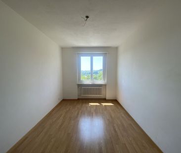 WOHNEN MIT FANTASTISCHER AUSSICHT AUF DAS BERGPANORAMA - Foto 4