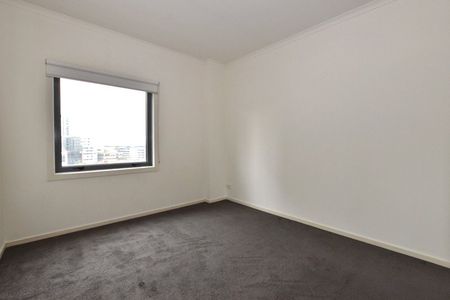 81/88 Park Street - Photo 3