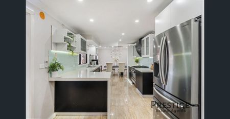 Modern Family Residence! - Photo 3