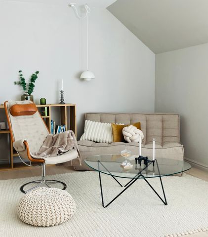 Sören Norrbysgatan, Visby - Foto 3