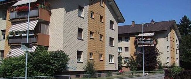 Country-style single room - Photo 1