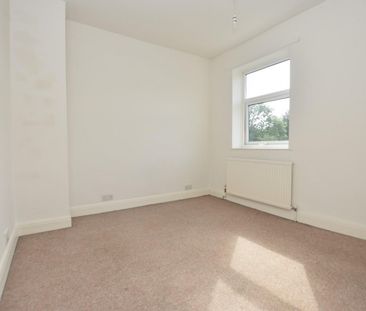 2 bedroom House To Let - Photo 1