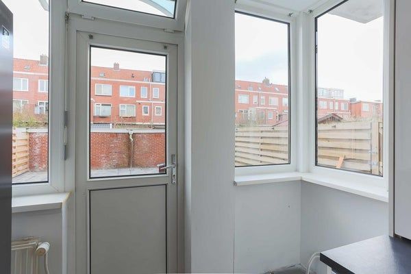 Te huur: Appartement Lingestraat in Groningen - Foto 1