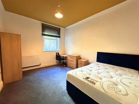 58 College Road - Photo 2