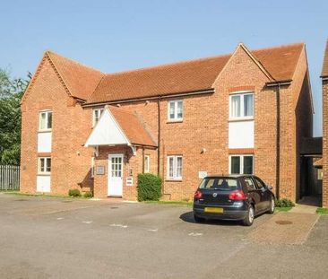 Marina Way, Abingdon, OX14 - Photo 4