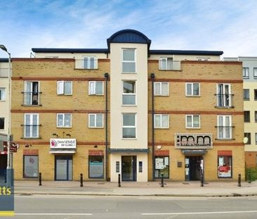New Street, Chelmsford, CM1 - Photo 1