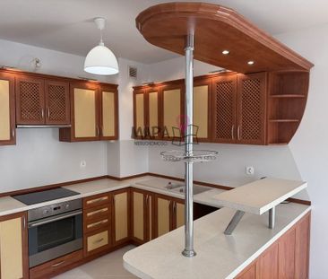 Os Bukowe ładne 2 pok, niski blok ul. Akwarelowa - Photo 3