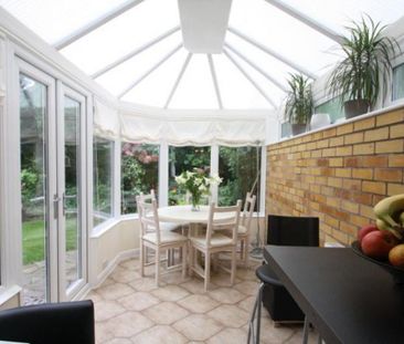 3 bedroom house to rent - Photo 2