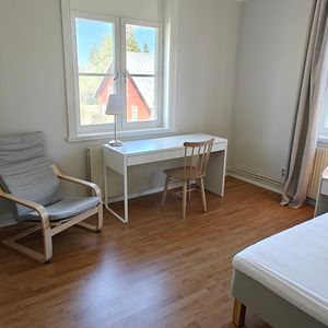 Lägervägen 1C - Photo 2