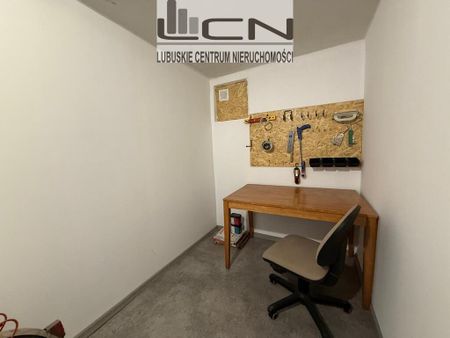 Śródmieście / Gorzów Wielkopolski - Photo 2