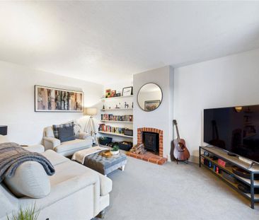 3 bedroom terraced house to rent - Photo 2