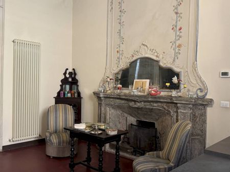 Appartamento via delle Belle Arti, Irnerio, Bologna - Photo 4