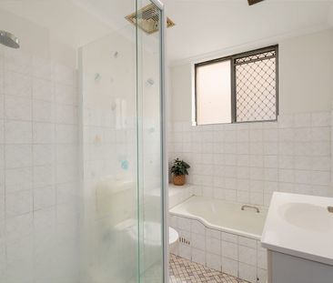 Convenient living in the heart of Liverpool - Photo 4