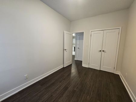 For Lease - 1801 Eglinton Avenue Unit# 204, Toronto, Ontario - Photo 4