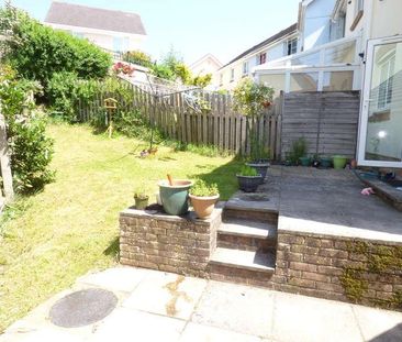 Knights Mead, Chudleigh-knighton, TQ13 - Photo 4