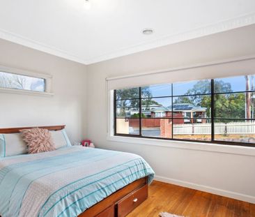 Great home in a great location - Photo 4
