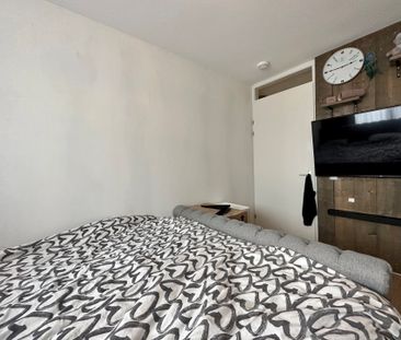 Escamplaan, 2547 EX, Den Haag - Photo 1