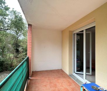 Location Appartement 2 pièces 44m² MONTAUBAN 82000 - Photo 6