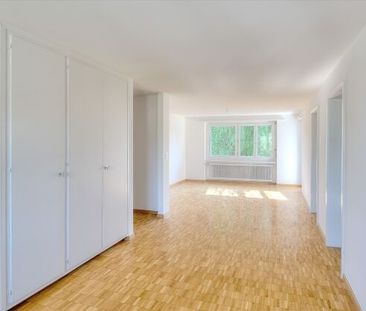 Votre nouvelle maison - Photo 2