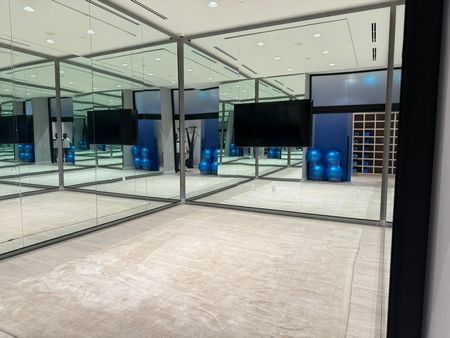 For Lease - 3009 NOVER Road Unit# 1412, Mississauga, Ontario - Photo 2