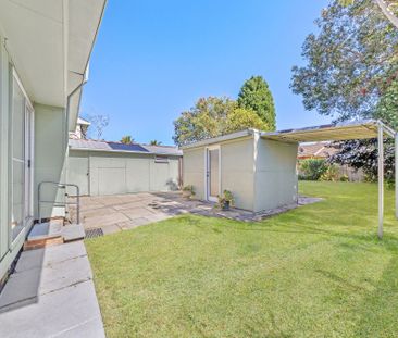 Charming 2 Bedroom Home in a Prime Gorokan Location - Photo 3