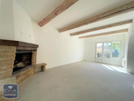 Maison à louer 7 pièces 182.32m² - Photo 5