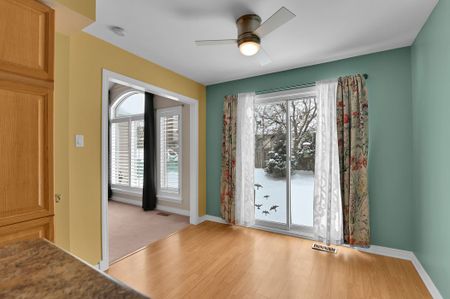 For Lease - 49 Sai Crescent, Hunt Club - South Keys and Area, Ontario - Photo 3