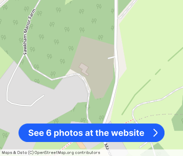 Manor Lane Fawkham DA3 - Photo 1