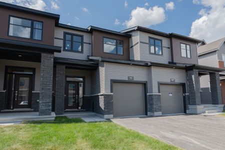 For Lease - 90 OSLER Street, Kanata, Ontario - Photo 3