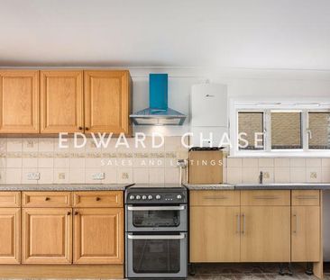 Mixed use to rent - Photo 1