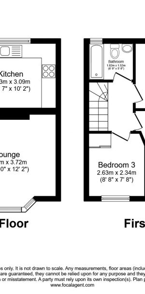 Greater Manchester, M40, Moston Lane, Manchester - Photo 2