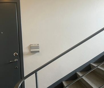 Snapphanegatan 7C, Hässleholm - Photo 5