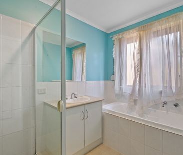 Lovely Low Maintenance Home In Great Location - Photo 4