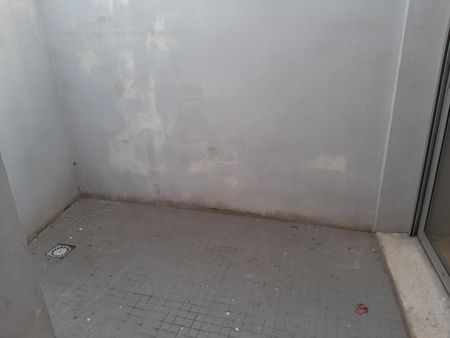 Location Appartement 2 pièces 37m² BORDEAUX 33000 - Photo 4