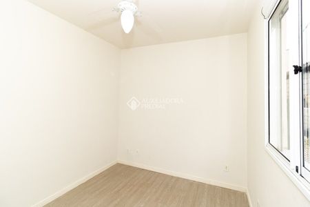Apartamento com 2 quartos e 57m² para alugar em Humaitá, Porto Alegre. - Photo 5