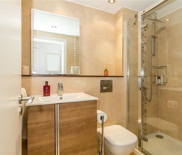 Clarion Quay, Block 4, North Wall, Dublin 1, D01 Y902 - Photo 5