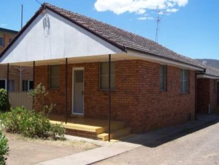 Central South Tamworth Location - Photo 5