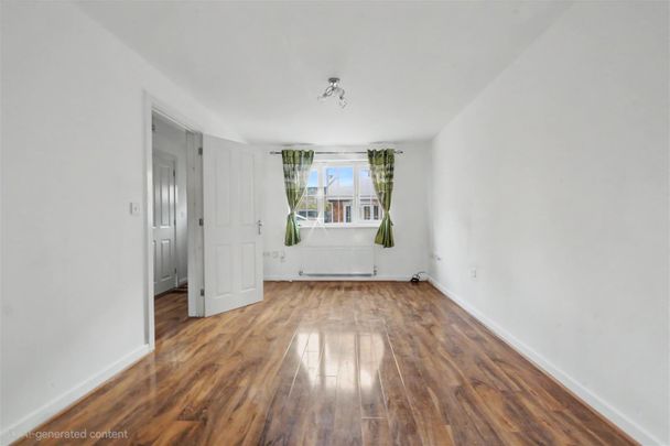 3 Bedroom House to let - Photo 1