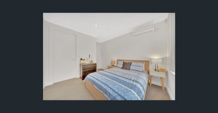 A Rare Gem in One of South Yarra's Most Coveted Streets! - Photo 3