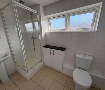 3 bedroom house to rent - Photo 6