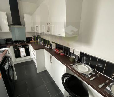 Welford Road, Clarendon Park, Leicester, LE2 - Photo 1